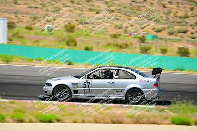 media/May-19-2024-Nasa (Sun) [[e5555f4cac]]/Race Group B/Race-Turn 1 (Inside)/